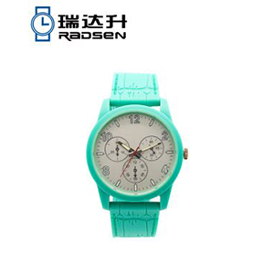 Test