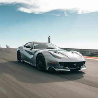 Test