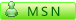 MSN: enuoweb.com