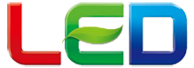 Enuoweb Website Design Co.,Ltd.