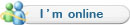 enuoweb-Click To Talk