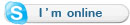 enuoweb-Click To Talk