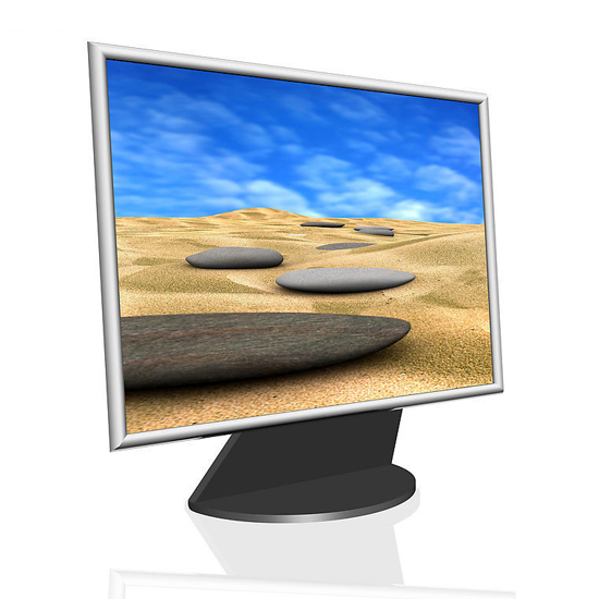 Test