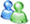 MSN: enuoweb.com