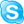 SKYPE: enuoweb.com