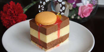 大类（后台任意增减）