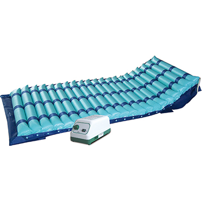 bedsore prevention mattress