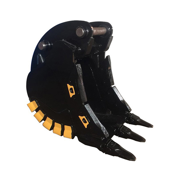 Test-2
